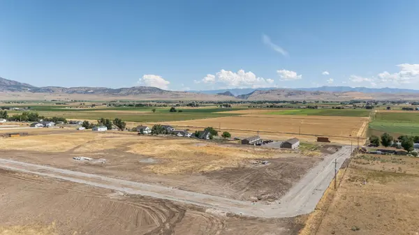 16026 N 6125 W #20, Riverside, UT 84334