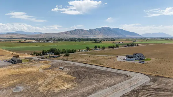 16026 N 6125 W #20, Riverside, UT 84334