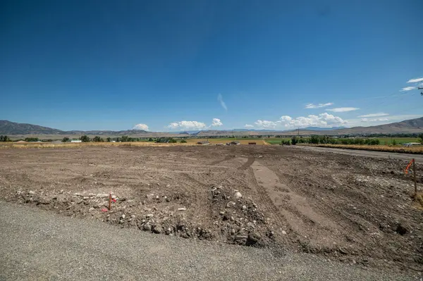 16026 N 6125 W #20, Riverside, UT 84334