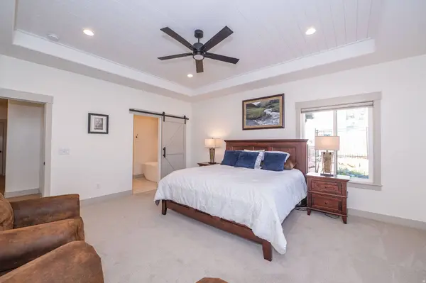 846 E MOUNTAIN RD, North Ogden, UT 84414