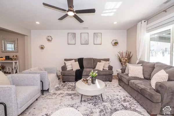 227 W BRAEBURN LN, Santaquin, UT 84655