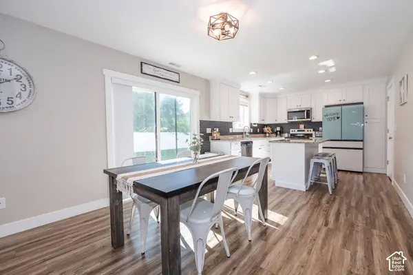 227 W BRAEBURN LN, Santaquin, UT 84655