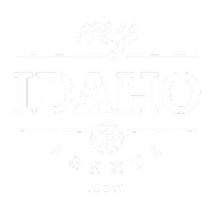 My Utah Agents