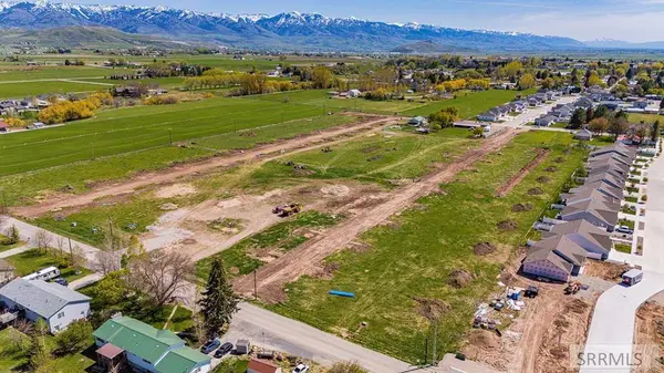 380 450 E, Preston, ID 83263