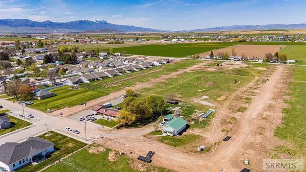 380 450 E, Preston, ID 83263