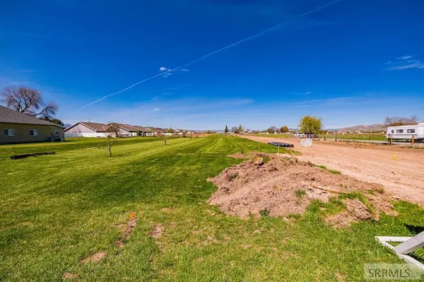 380 450 E, Preston, ID 83263