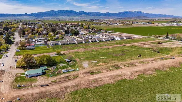 380 450 E, Preston, ID 83263