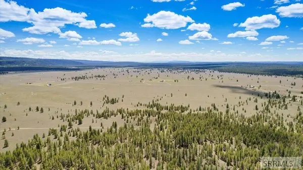 TBD Yellowstone Basin, Island Park, ID 83429