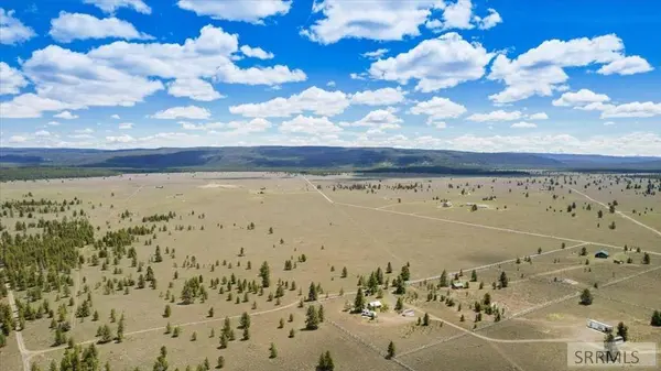 TBD Yellowstone Basin, Island Park, ID 83429