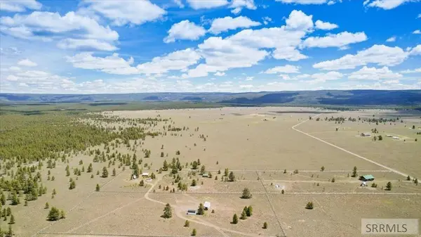 TBD Yellowstone Basin, Island Park, ID 83429