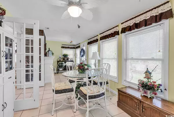 103 Robin Ct., Murrells Inlet, SC 29576