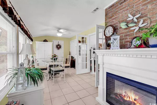 103 Robin Ct., Murrells Inlet, SC 29576