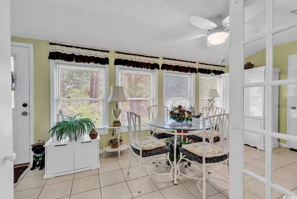 103 Robin Ct., Murrells Inlet, SC 29576