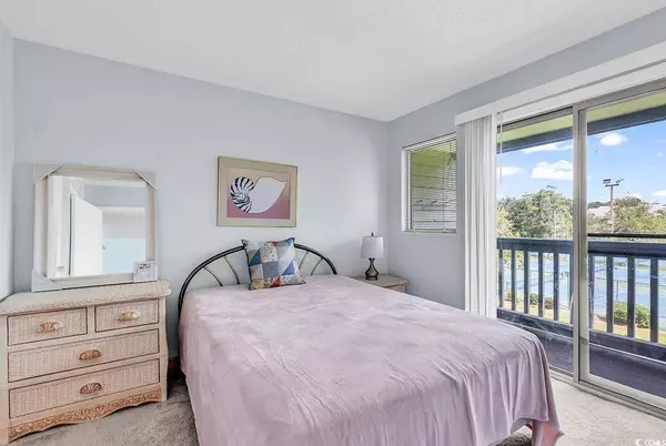 5905 S Kings Hwy. #6318, Myrtle Beach, SC 29575