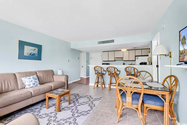 5905 S Kings Hwy. #6318, Myrtle Beach, SC 29575