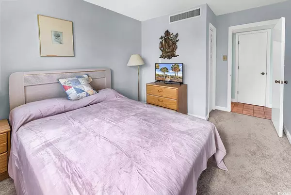 5905 S Kings Hwy. #6318, Myrtle Beach, SC 29575