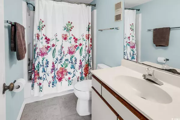 5905 S Kings Hwy. #6318, Myrtle Beach, SC 29575