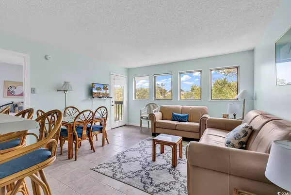 5905 S Kings Hwy. #6318, Myrtle Beach, SC 29575