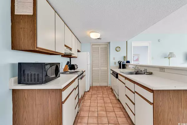 5905 S Kings Hwy. #6318, Myrtle Beach, SC 29575