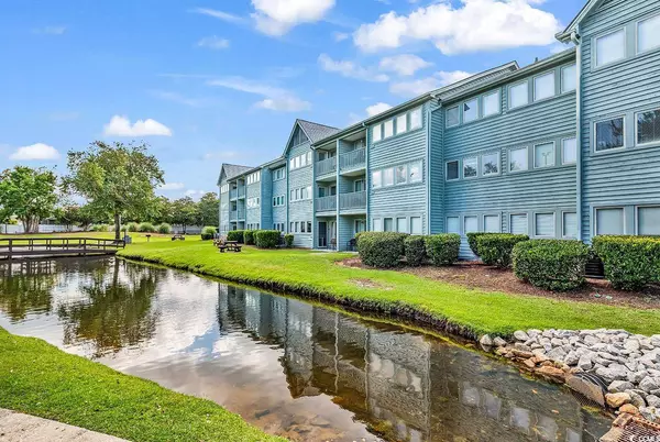 5905 S Kings Hwy. #6318, Myrtle Beach, SC 29575