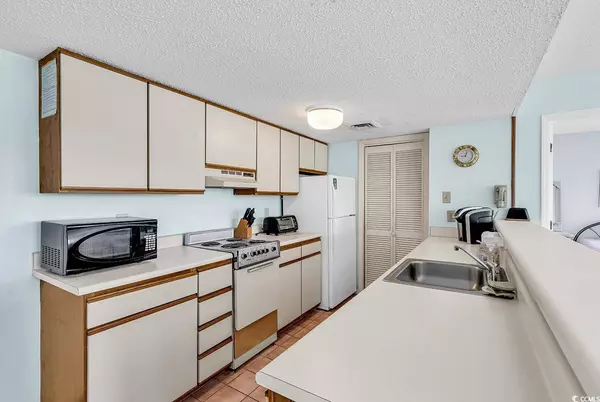 5905 S Kings Hwy. #6318, Myrtle Beach, SC 29575