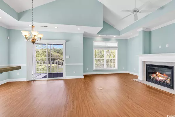 1423 Powhaton Dr., Myrtle Beach, SC 29577