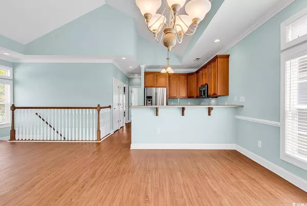 1423 Powhaton Dr., Myrtle Beach, SC 29577