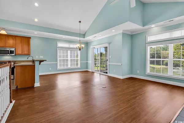 1423 Powhaton Dr., Myrtle Beach, SC 29577