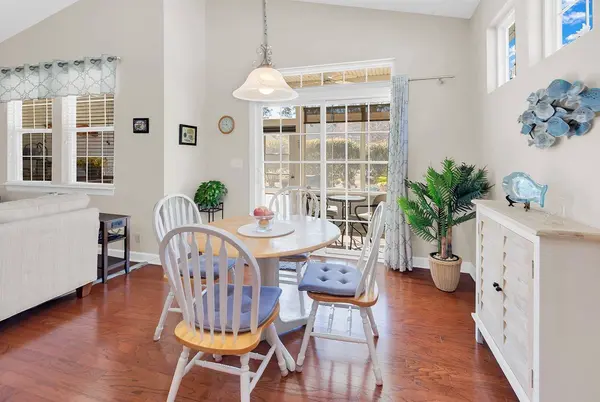 1505 Berkshire Ave., Myrtle Beach, SC 29577