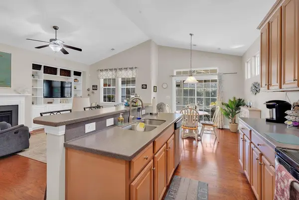 1505 Berkshire Ave., Myrtle Beach, SC 29577