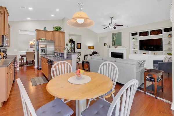 1505 Berkshire Ave., Myrtle Beach, SC 29577