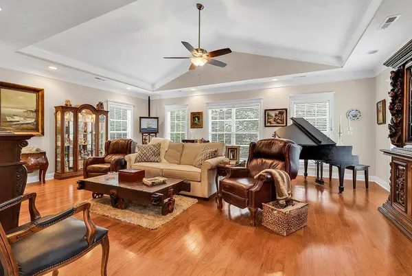 1404 Powhaton Dr., Myrtle Beach, SC 29577