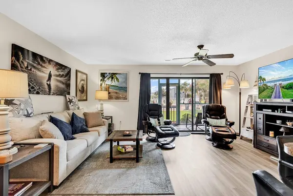 1930 Bent Grass Dr. #40-K, Surfside Beach, SC 29575