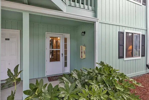 1930 Bent Grass Dr. #40-K, Surfside Beach, SC 29575