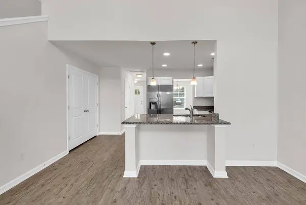 1109 Fairway Ln. #n/a, Conway, SC 29526