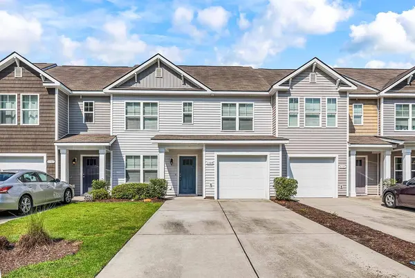 1109 Fairway Ln. #n/a