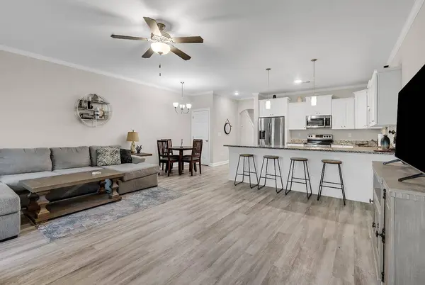 1456 Lanterns Rest Rd. #n/a, Myrtle Beach, SC 29579