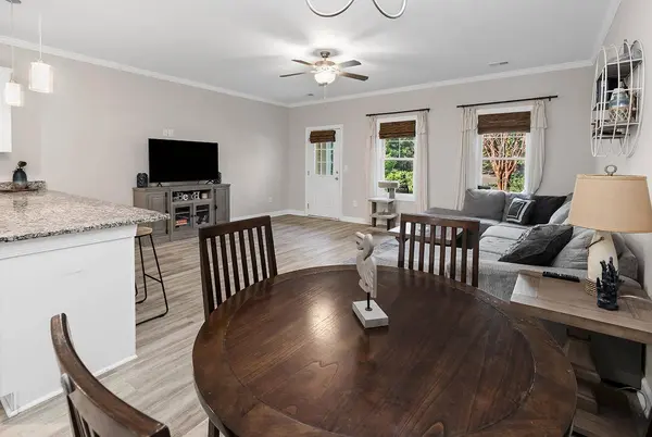 1456 Lanterns Rest Rd. #n/a, Myrtle Beach, SC 29579