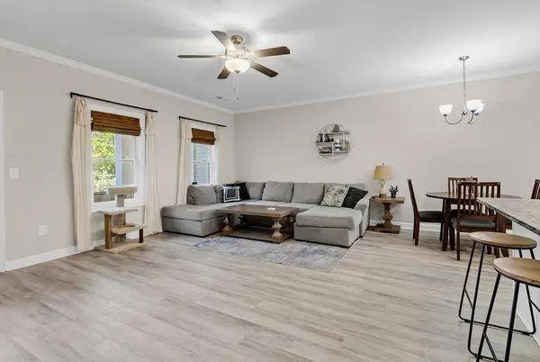 1456 Lanterns Rest Rd. #n/a, Myrtle Beach, SC 29579