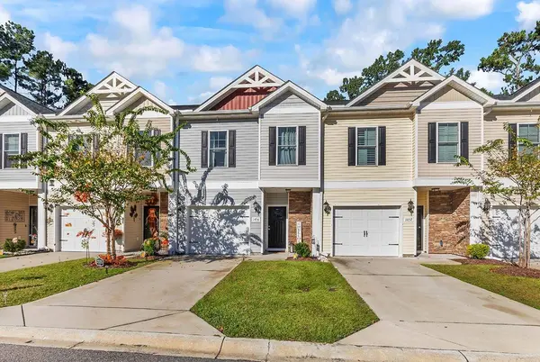 1456 Lanterns Rest Rd. #n/a