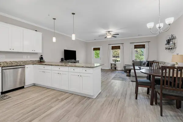 1456 Lanterns Rest Rd. #n/a, Myrtle Beach, SC 29579