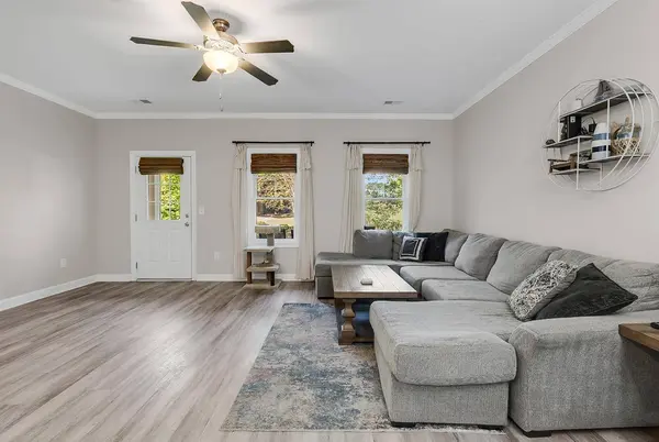 1456 Lanterns Rest Rd. #n/a, Myrtle Beach, SC 29579