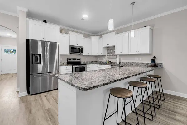 1456 Lanterns Rest Rd. #n/a, Myrtle Beach, SC 29579