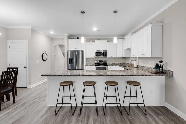1456 Lanterns Rest Rd. #n/a, Myrtle Beach, SC 29579