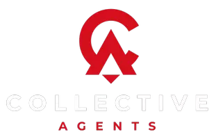 COLLECTIVE AGENTS