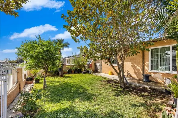 14423 Cabrillo AVE, Norwalk, CA 90650