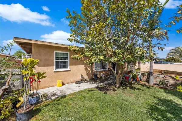 14423 Cabrillo AVE, Norwalk, CA 90650