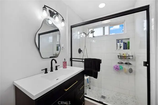14423 Cabrillo AVE, Norwalk, CA 90650