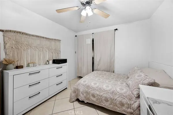 14423 Cabrillo AVE, Norwalk, CA 90650