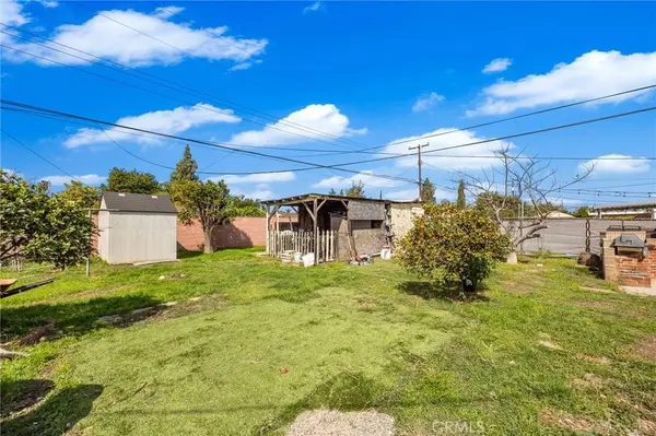 14423 Cabrillo AVE, Norwalk, CA 90650